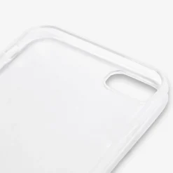Flying Tiger Omslag. Passar iPhone 6/6s/7/8^ Covers