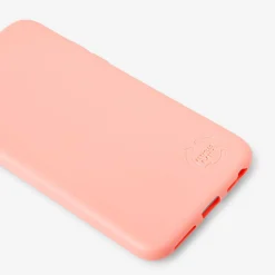 Flying Tiger Omslag. Passar iPhone 6/6s/7/8^Kvinnor Covers|Gåvor Till Kvinnor
