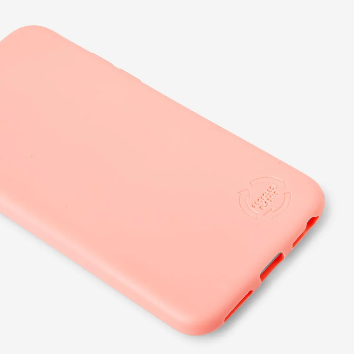 Flying Tiger Omslag. Passar iPhone 6/6s/7/8^Kvinnor Covers|Gåvor Till Kvinnor