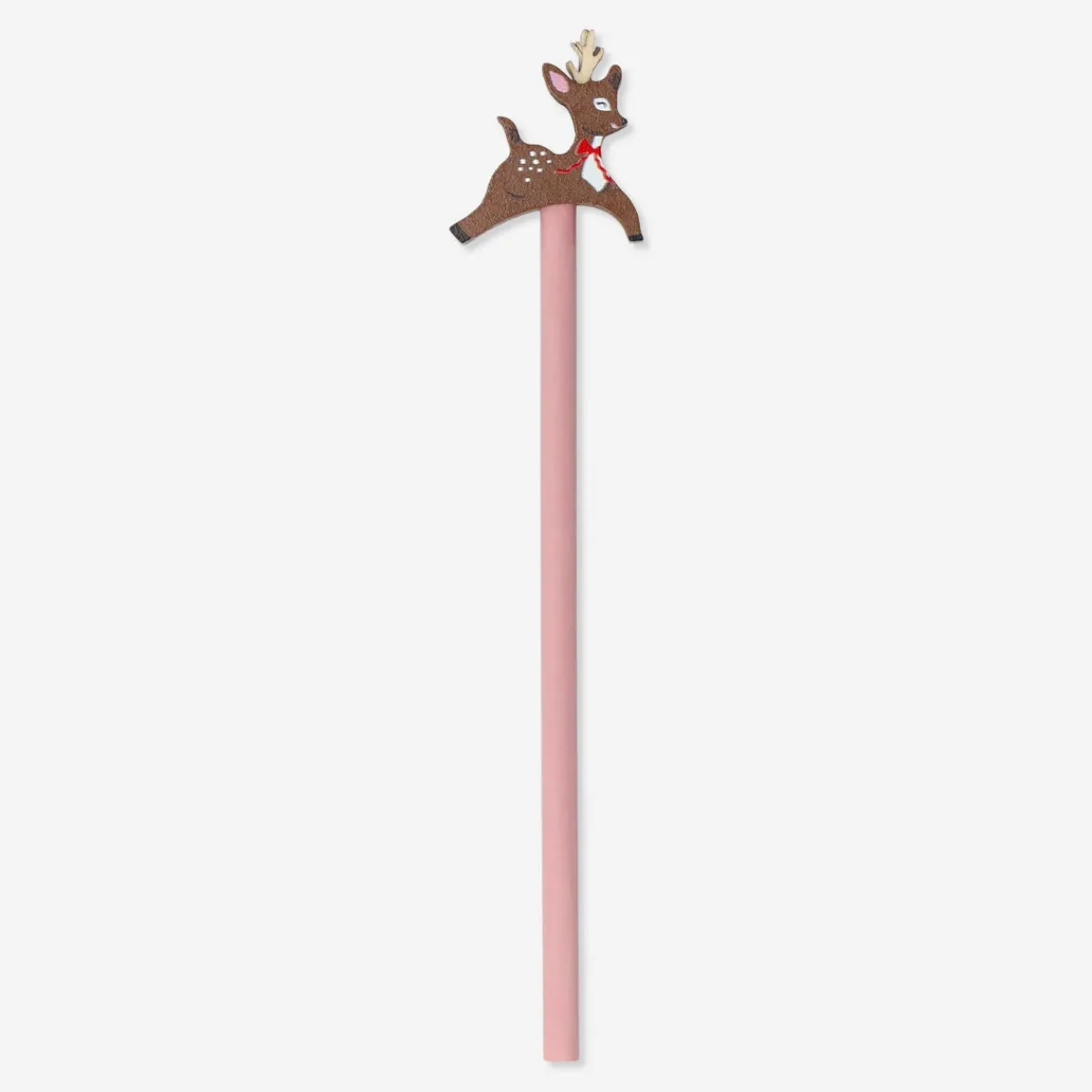 Flying Tiger Penna^ Blyertspennor & Kulspetspennor