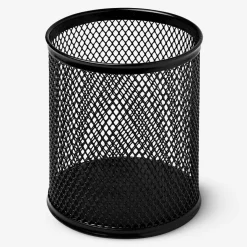 Flying Tiger Pennhållare^ Andra Skola & Kontor Artiklar