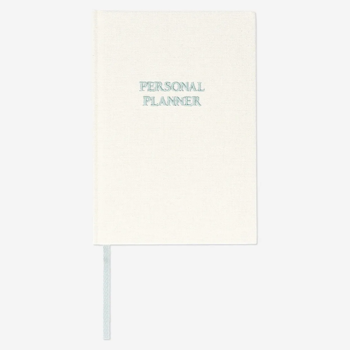 Flying Tiger Personlig kalender. A5^ Anteckningsböcker & Bullet Planners
