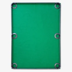 Flying Tiger Pool Golf^Barn Sportspel|Julklappar Till Prylälskare