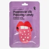 Flying Tiger Popping Godis - Fruktsmak^ Godis|Julklappar Du Inte Visste Fanns