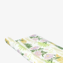 Flying Tiger Presentpapper. 400 cm^ Födelsedag|Förbrukningsmaterial För Presentförpackning