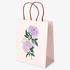 Flying Tiger Presentpåse^ Födelsedag|Förbrukningsmaterial För Presentförpackning
