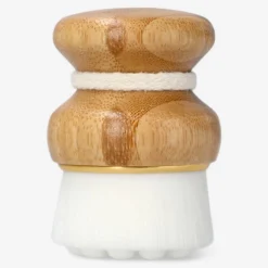 Flying Tiger Rengöringsborste för ansiktet^ Badrumsaccessoarer