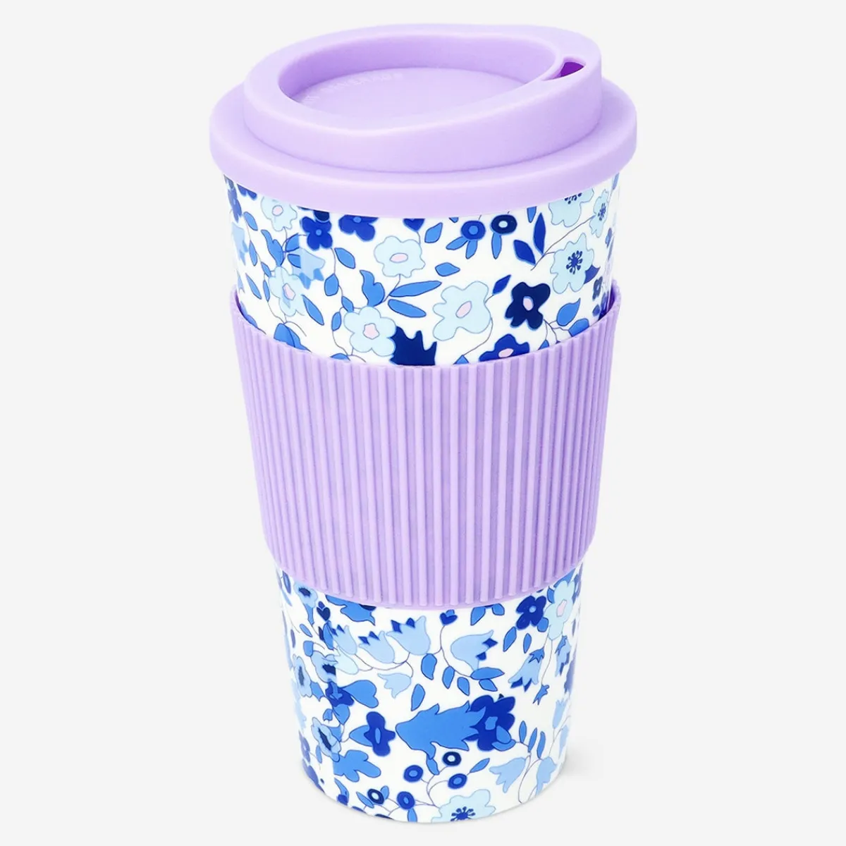 Flying Tiger Researtiklar mugg. 520 ml^ Researtiklar Tillbehör|Muggar & Keramik