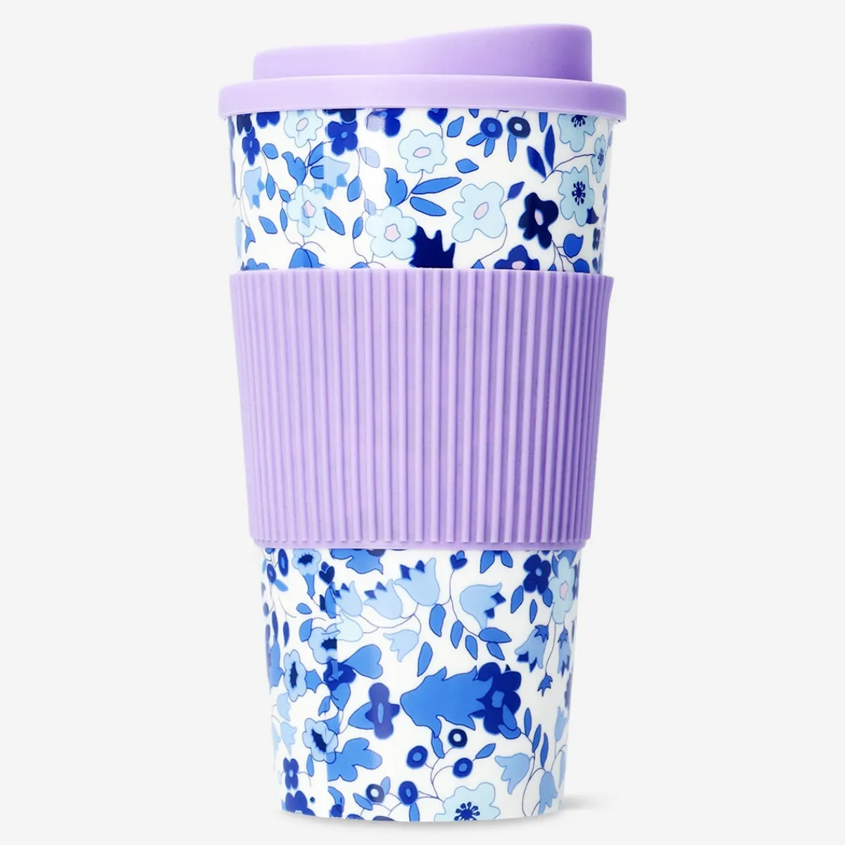Flying Tiger Researtiklar mugg. 520 ml^ Researtiklar Tillbehör|Muggar & Keramik