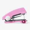 Flying Tiger Rosa handhållen symaskin^ Gåvor Av Diy-typ|Gåvor Till Lärare