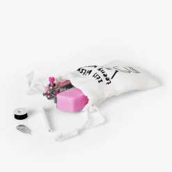 Flying Tiger Rosa handhållen symaskin^ Gåvor Av Diy-typ|Gåvor Till Lärare