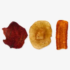 Flying Tiger Rotfruktschips^ Chips