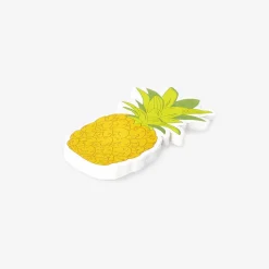 Flying Tiger Servetter med ananas - 16 st^ Festdekorationer|Servetter