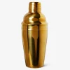 Flying Tiger Shaker. 550 ml^Kvinnor Baraccessoarer|Gåvor Till Inflyttningsfesten