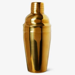 Flying Tiger Shaker. 550 ml^Kvinnor Baraccessoarer|Gåvor Till Inflyttningsfesten