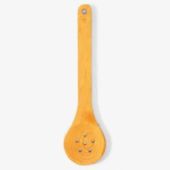 Flying Tiger Slottsked^ Köksutrustning