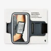 Flying Tiger Smartphone running armband^ Covers|Gåvor För Vuxna