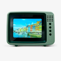 Flying Tiger Smartphone TV^Barn Julklappar Du Inte Visste Fanns|Gåvor Till Inflyttningsfesten