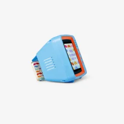 Flying Tiger Smartphone TV^ Annan Heminredning|Julklappar Du Inte Visste Fanns