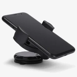 Flying Tiger Smartphone-hållare för bil^ Gåvor För Vuxna