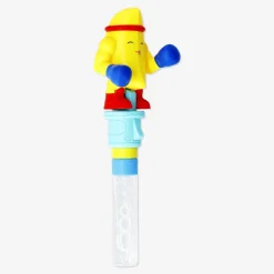 Flying Tiger Såpbubblor med bananer^Barn Spel För Barn|Utomhusleksaker