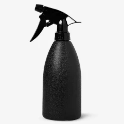 Flying Tiger Sprayflaska med dimma. 500 ml^ Dekorationer För Utomhusbruk