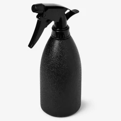 Flying Tiger Sprayflaska med dimma. 500 ml^ Dekorationer För Utomhusbruk