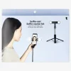 Flying Tiger Startkit för selfies^ Gåvor För Vuxna