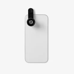 Flying Tiger Startkit för selfies^ Gåvor För Vuxna