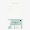 Flying Tiger Sticky Planner Block - Italienska^ Anteckningsböcker & Bullet Planners