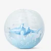 Flying Tiger Strandboll^ Utomhusleksaker|Dekorationer För Utomhusbruk
