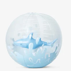 Flying Tiger Strandboll^ Utomhusleksaker|Dekorationer För Utomhusbruk
