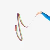 Flying Tiger Streamer^ Happy Pride!|Festdekorationer