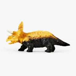 Flying Tiger Stretchig dinosaurie^ Dockor, Figurer & Små Leksaker|Födelsedag