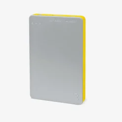 Flying Tiger Strömladdare^ Power Banks