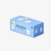 Flying Tiger Svalkande massageapparat för ansikte och ögonområde^Kvinnor Massagerullar|Skönhet