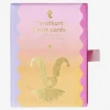 Flying Tiger Tarotkort^ Festspel|Festspel