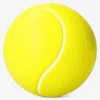 Flying Tiger Tennisboll av skumplast^ Utomhusleksaker|Dekorationer För Utomhusbruk