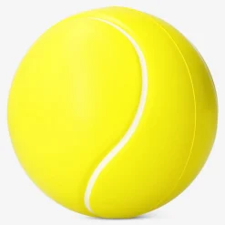 Flying Tiger Tennisboll av skumplast^ Utomhusleksaker|Dekorationer För Utomhusbruk