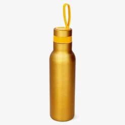 Flying Tiger Termoskolv. 500 ml^ Matlådor & Dricksflaskor