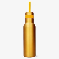 Flying Tiger Termoskolv. 500 ml^ Matlådor & Dricksflaskor