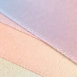 Flying Tiger Textilband^ Happy Pride!|Förbrukningsmaterial För Presentförpackning