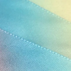 Flying Tiger Textilband^ Happy Pride!|Förbrukningsmaterial För Presentförpackning