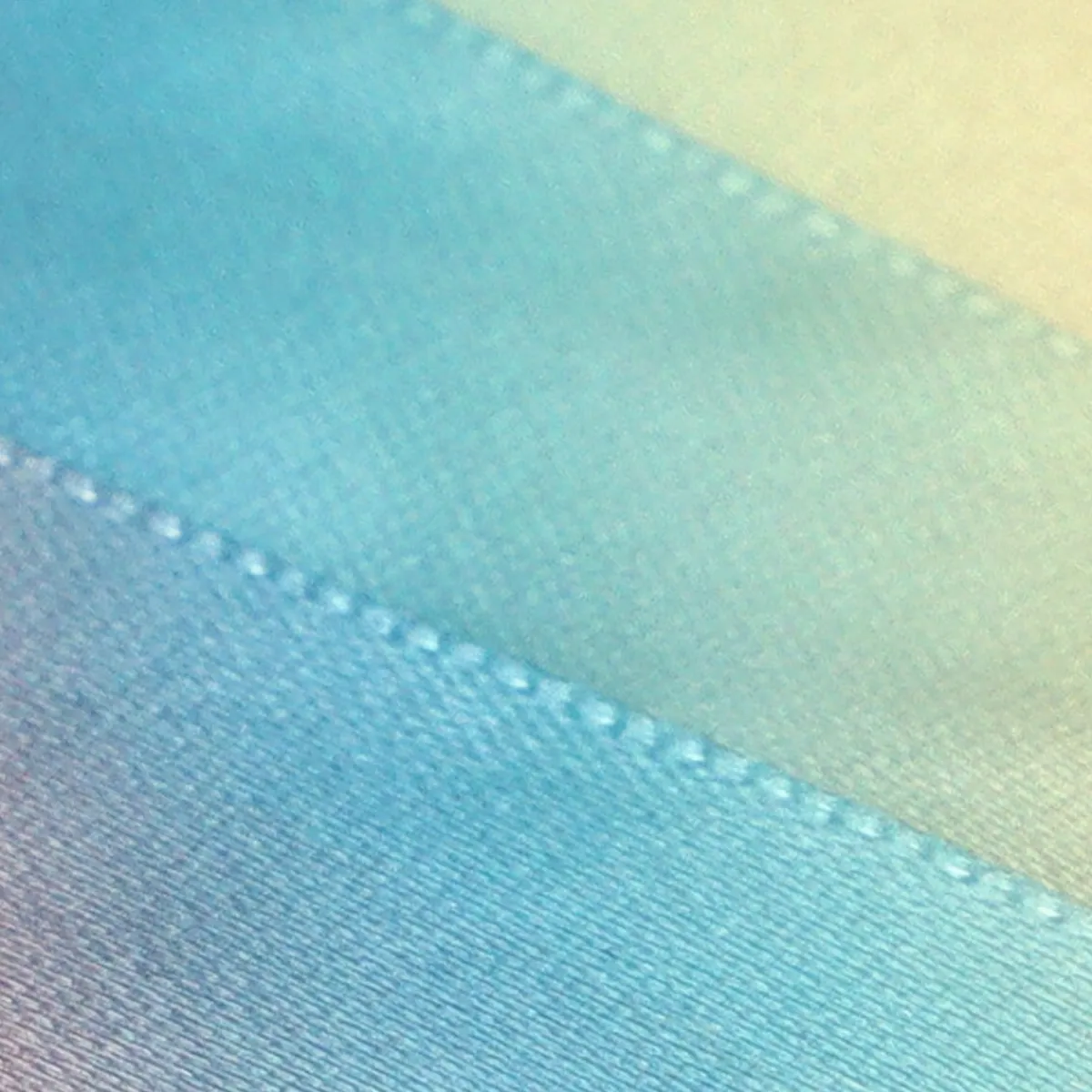 Flying Tiger Textilband^ Happy Pride!|Förbrukningsmaterial För Presentförpackning