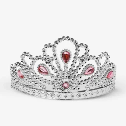 Flying Tiger Tiara^ Smycken & Håraccessoarer|Födelsedag