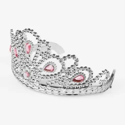 Flying Tiger Tiara^ Smycken & Håraccessoarer|Födelsedag