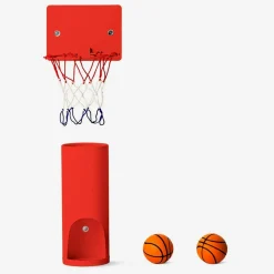 Flying Tiger Toalett-basket^ Festspel|Festspel