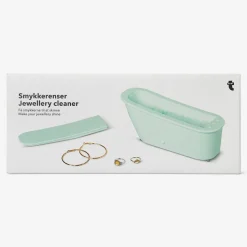 Flying Tiger Tubformad smyckesrengörare^ Badrumsaccessoarer|Gåvor För Vuxna