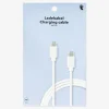Flying Tiger USB-C laddningskabel - 100 cm^ Kablar