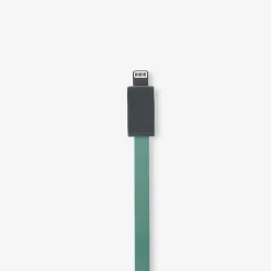 Flying Tiger USB-laddningskabel. Lightning Stick^ Kablar